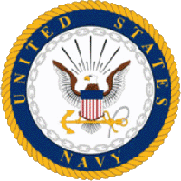 U.S. Navy Website